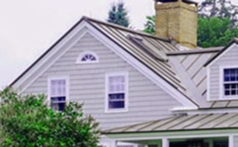 ����С���ӡ��и�