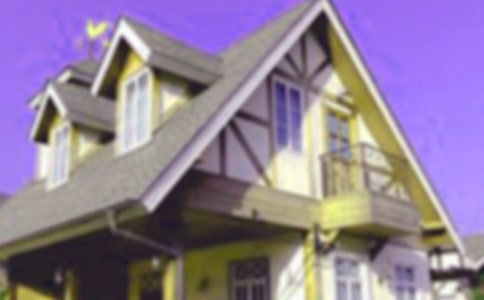 ����ת�ú�ͬЭ����