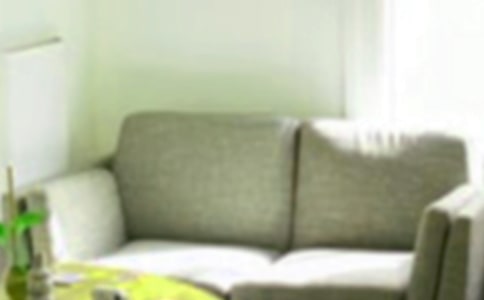 ����ת�ü򵥵�Э���鷶��