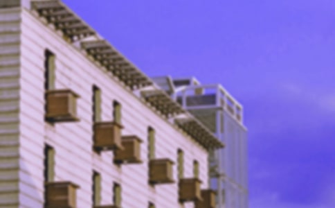 �·���ף����