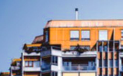 �޺����޷����޲Ʋ����Э���飨ͨ��5ƪ��