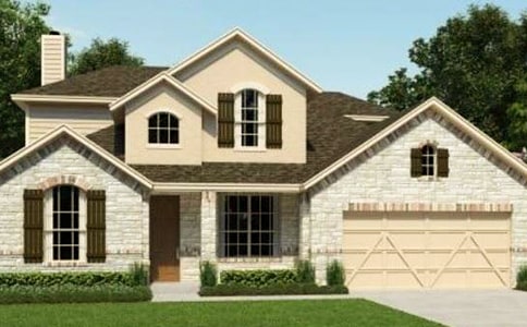 ���·��ӵ�ף����