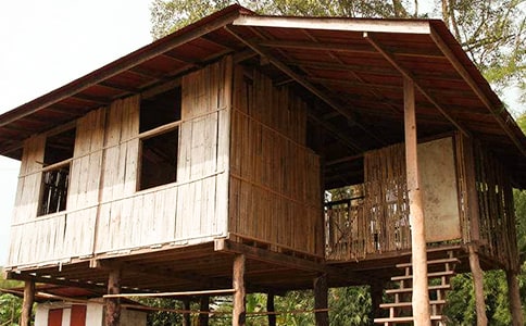 ���ӵ�ծЭ����