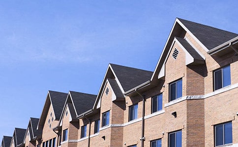 ���ӷ���Э����