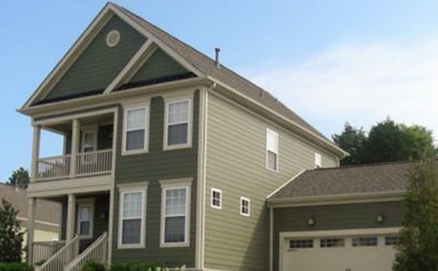 �·��Ӱ�Ǩ�����ף����