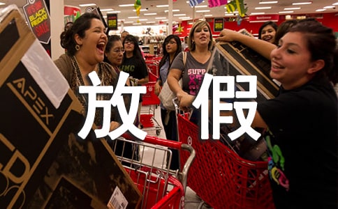 �żٵ��ĵ����