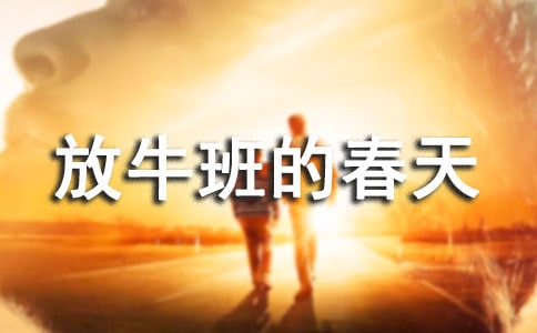 ��ţ��Ĵ����ĵ����