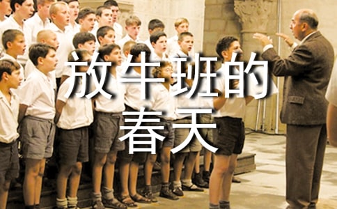 [ʵ��]��ţ��Ĵ���ۺ��