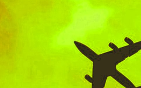 �������ɻ���ף����