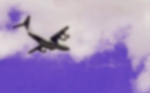 �ɻ�����Ա�����ĵ�