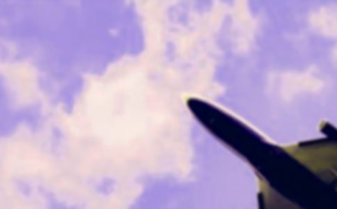 ���Ƽ���ֽ�ɻ������߻���