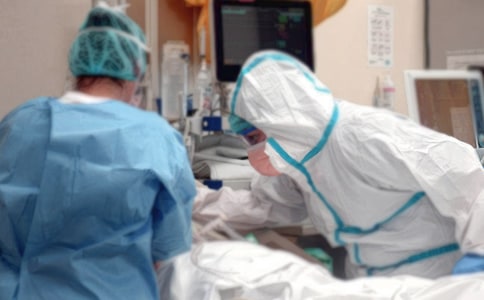 �ۿ����ͷ����ĵ����