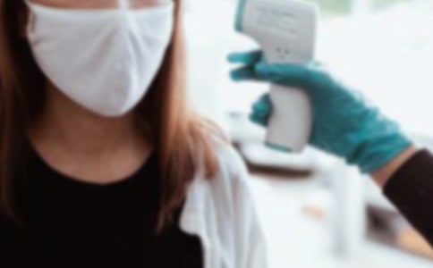 2020�꿹�����͹�״���������ĵ����