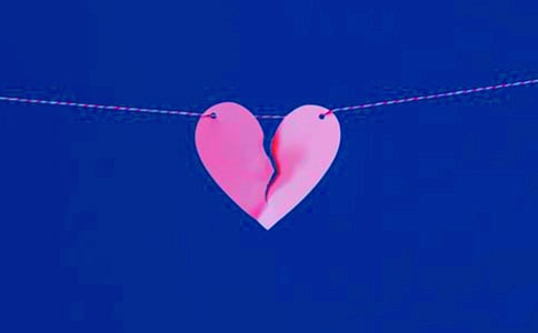 2023��ͨ�÷��ֵ���¼�����80��