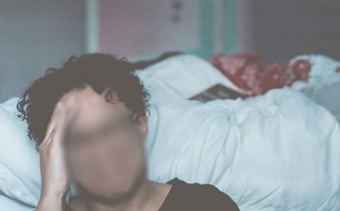 qq���Է��ֺ��ף��