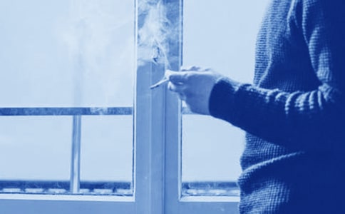 ���ֲ���Э���� 