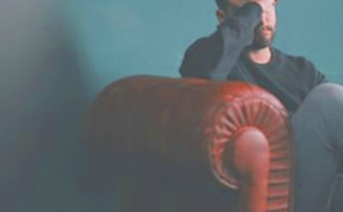 ����Э��������15ƪ