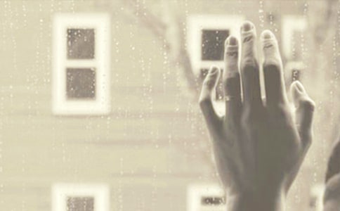 2024����ֵ���¼����46��