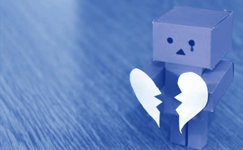 ���ֵ�Э����