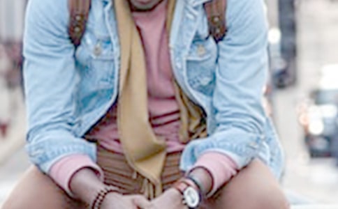 ���ֵ���������