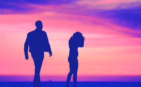 [�Ƽ�]����ף����15ƪ