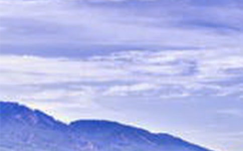 ���羰���������ľ���