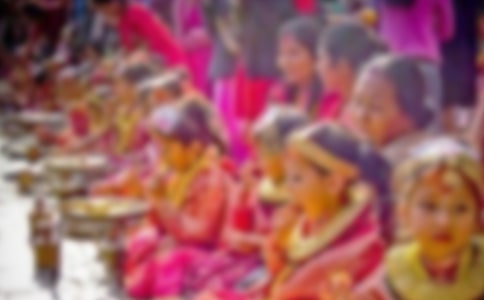 �й��ڷ��׵����������ȫ