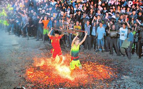 ���׵������ʵ���ĵ�