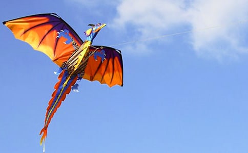 ����������ݡ�����У�ͨ��5ƪ��