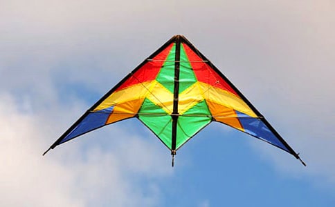 ���ݶ����