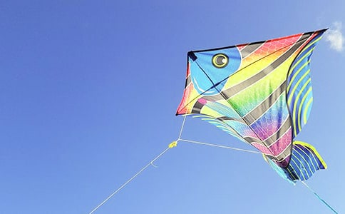 �ŷ��ݵĻ�ܽ�