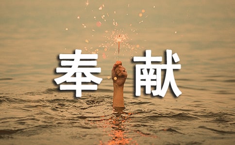 ���ڷ��׵����ԡ����㡿