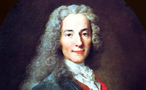 ����̩����