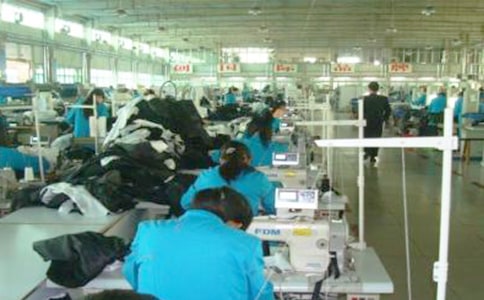 ��װ���Ĵ�ҵ�ƻ���