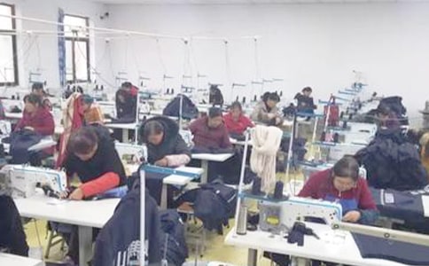 ��װ����ҵ�ƻ�