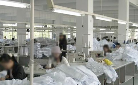 ��װ������ʵϰ����