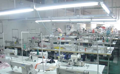 ��װ�������ܽ�13ƪ[�Ƽ�]