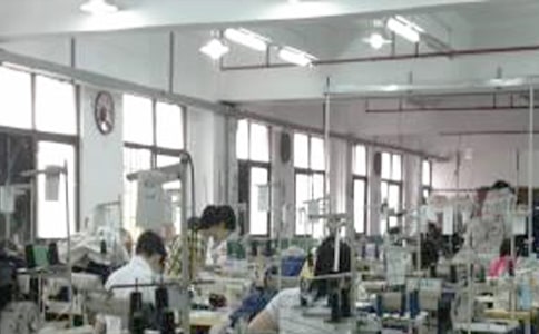 ��װ������Э����