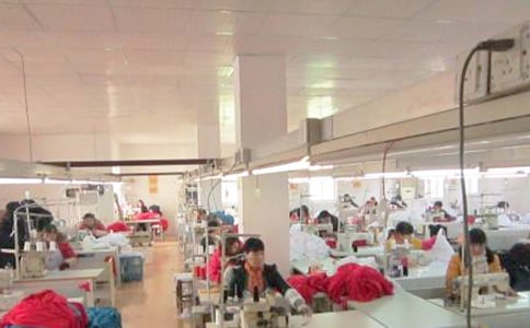 2023���װ����ʵϰ����