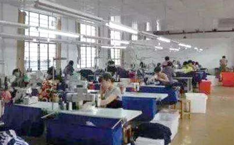 ��װ�����ʵ���ĵ����