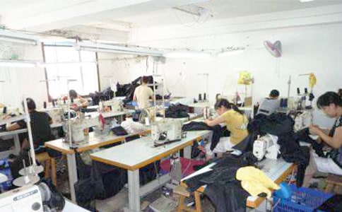 ��װ��ʵϰ���澫��