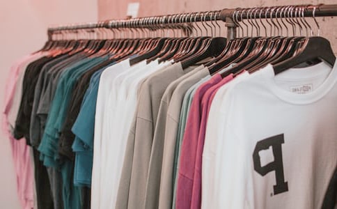 ��װ�괴ҵ�ƻ��飨�ر���