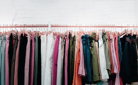 ��װ�괴ҵ�ƻ��顾���㡿