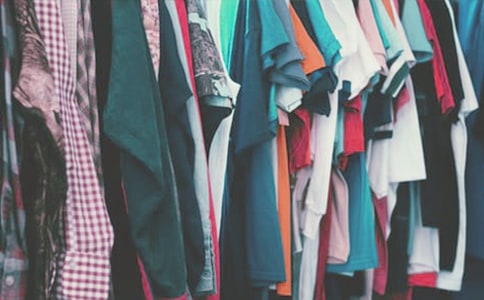 ��װ�괴ҵ�ƻ��鷶��