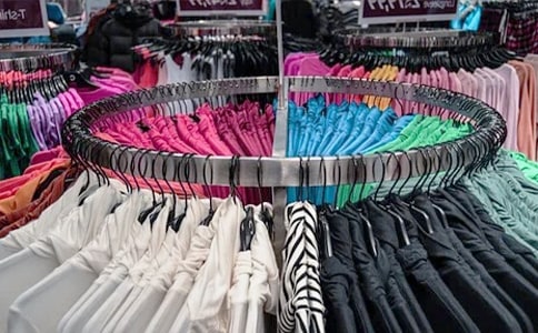 ��װ�괴ҵ�ƻ��飨�Ƽ���