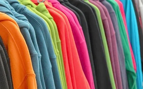 ��װ�괴ҵ�ƻ���[�ر�]