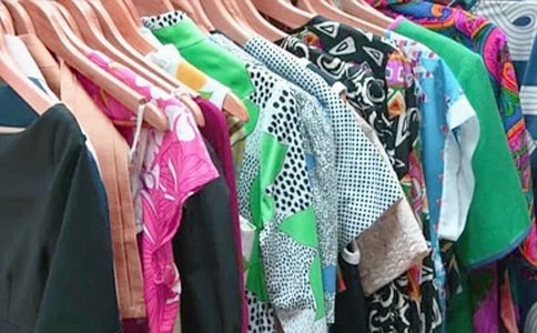 ����װ�괴ҵ�ƻ���