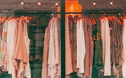 ��װ��߻���