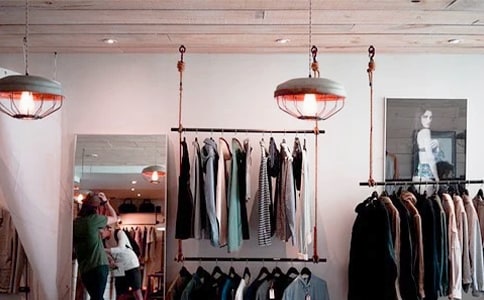 ��װ�괴ҵ�ƻ���ͨ��15ƪ