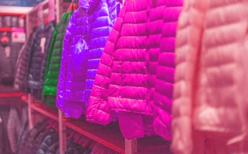 ��װ������������(15ƪ)